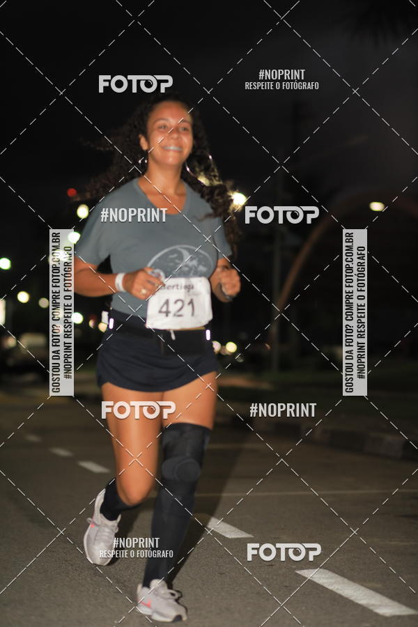 Acquista le foto dell'eventoBertioga by Night in Fotop