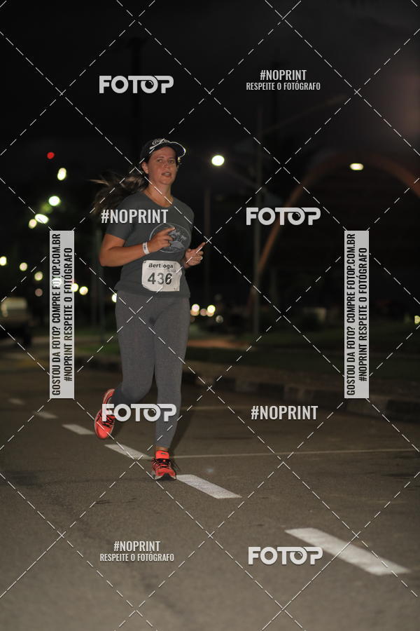 Acquista le foto dell'eventoBertioga by Night in Fotop