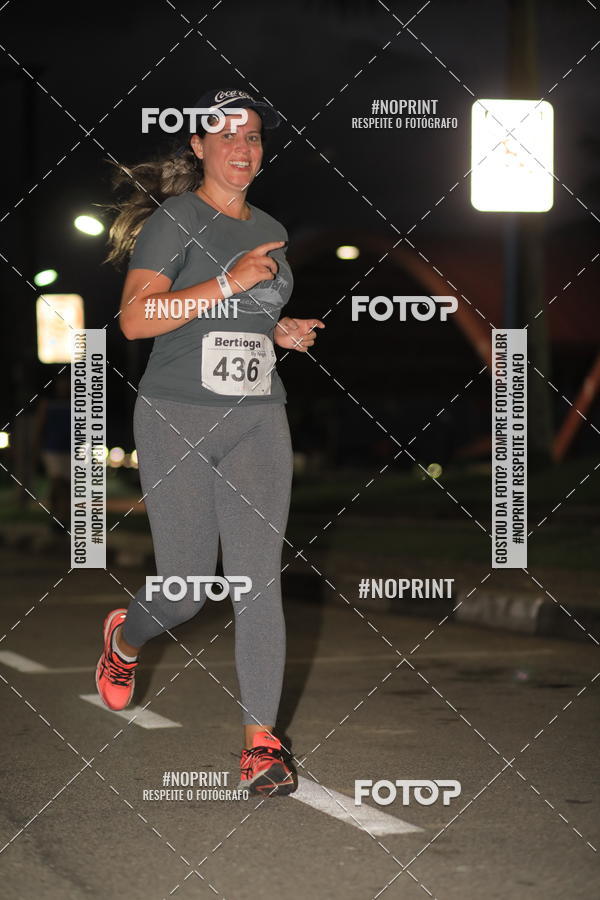 Acquista le foto dell'eventoBertioga by Night in Fotop