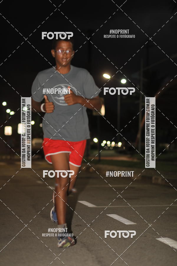 Acquista le foto dell'eventoBertioga by Night in Fotop