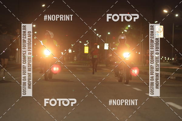 Acquista le foto dell'eventoBertioga by Night in Fotop