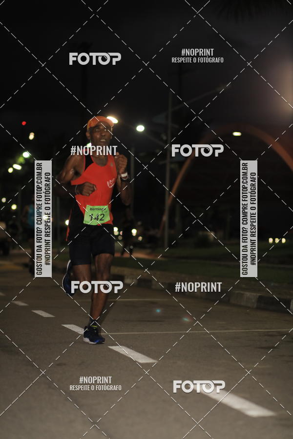 Acquista le foto dell'eventoBertioga by Night in Fotop