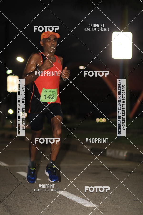 Acquista le foto dell'eventoBertioga by Night in Fotop