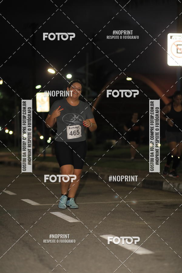 Acquista le foto dell'eventoBertioga by Night in Fotop