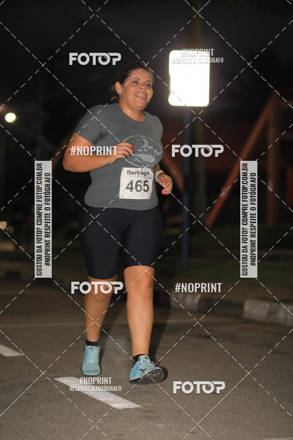 Acquista le foto dell'eventoBertioga by Night in Fotop