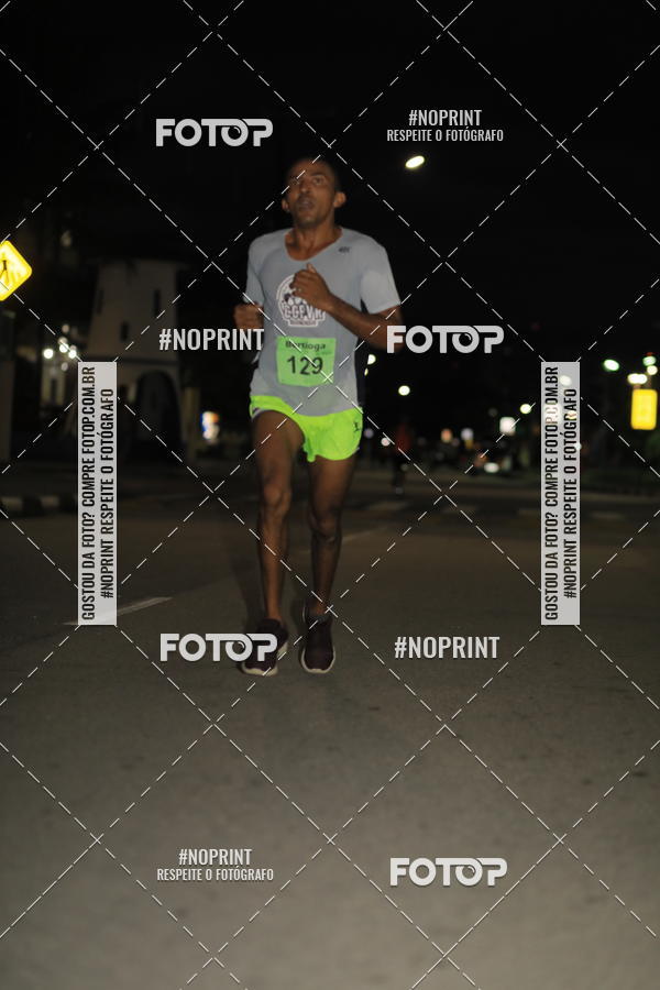 Acquista le foto dell'eventoBertioga by Night in Fotop