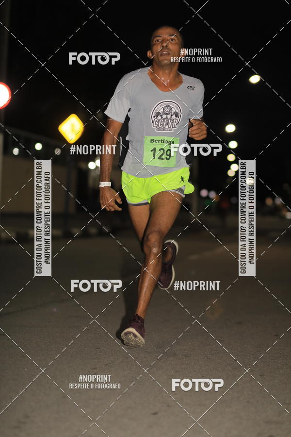 Acquista le foto dell'eventoBertioga by Night in Fotop