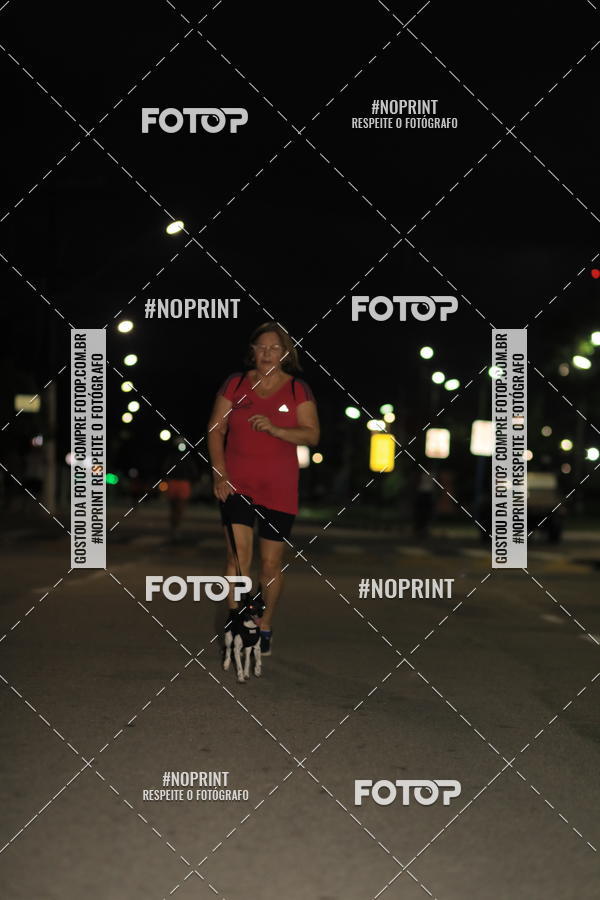 Acquista le foto dell'eventoBertioga by Night in Fotop