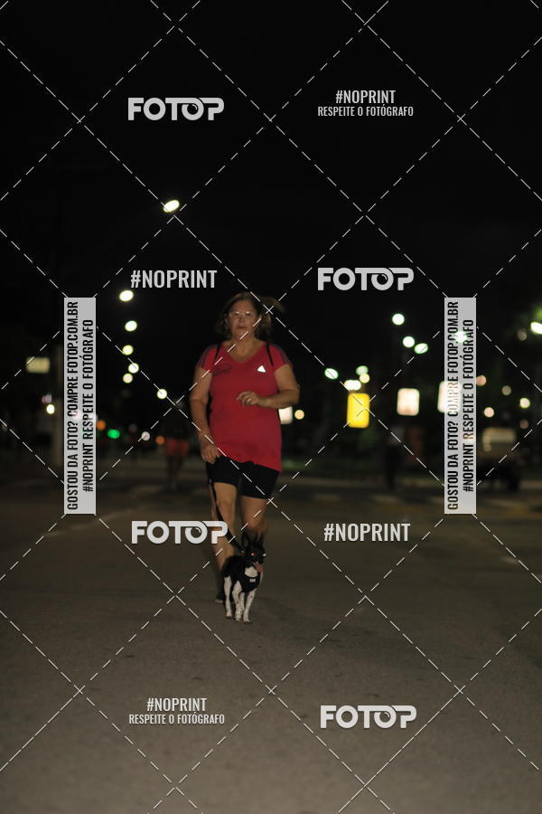 Acquista le foto dell'eventoBertioga by Night in Fotop