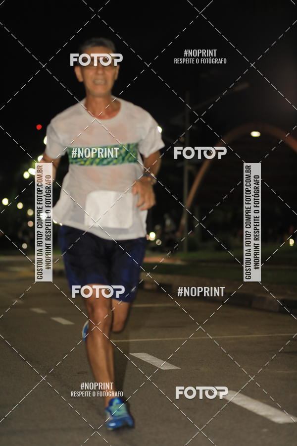 Compre as suas fotos do eventoBertioga by Night no Fotop