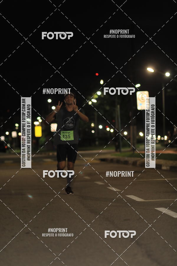 Compre as suas fotos do eventoBertioga by Night no Fotop