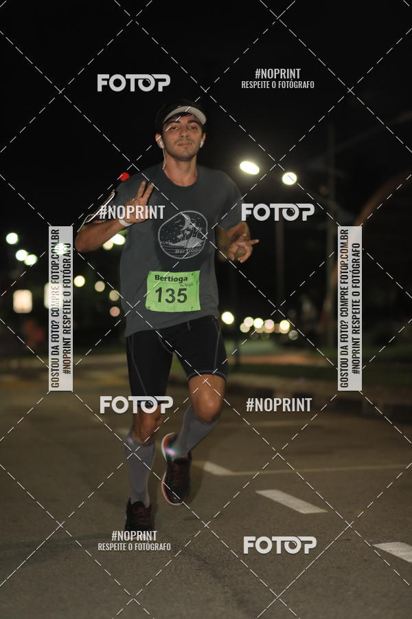 Compre as suas fotos do eventoBertioga by Night no Fotop