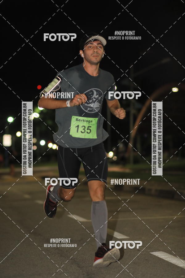 Compre as suas fotos do eventoBertioga by Night no Fotop