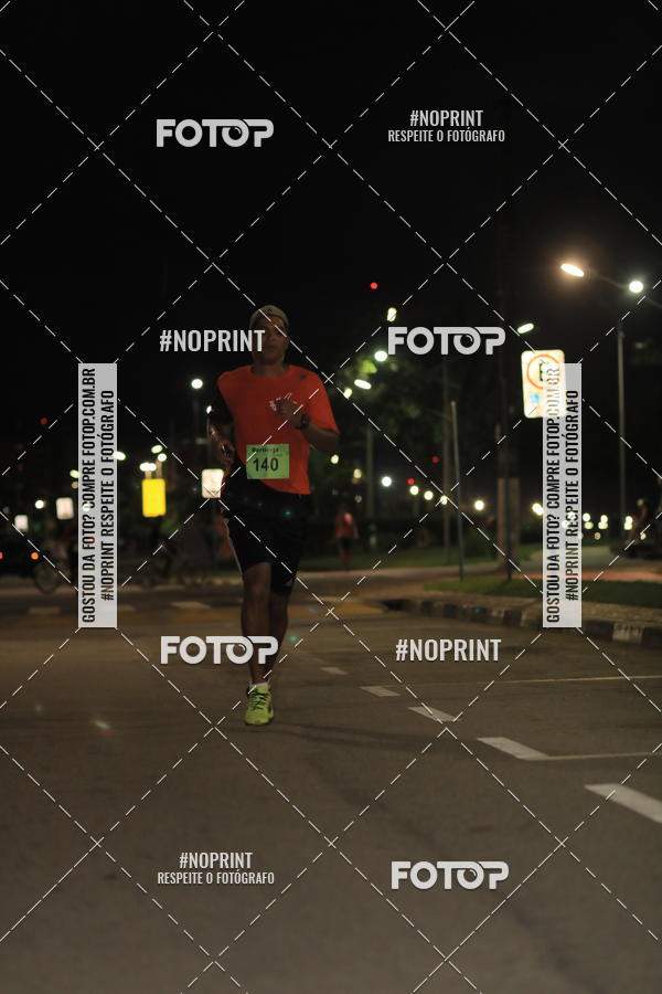 Compre as suas fotos do eventoBertioga by Night no Fotop