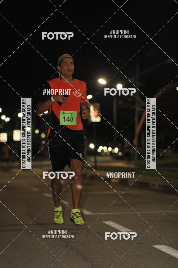 Compre as suas fotos do eventoBertioga by Night no Fotop