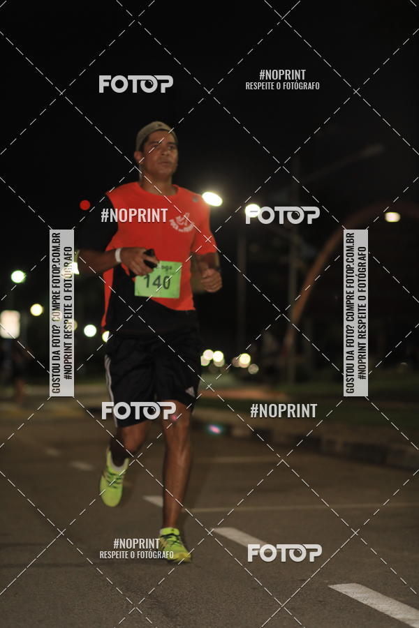 Compre as suas fotos do eventoBertioga by Night no Fotop