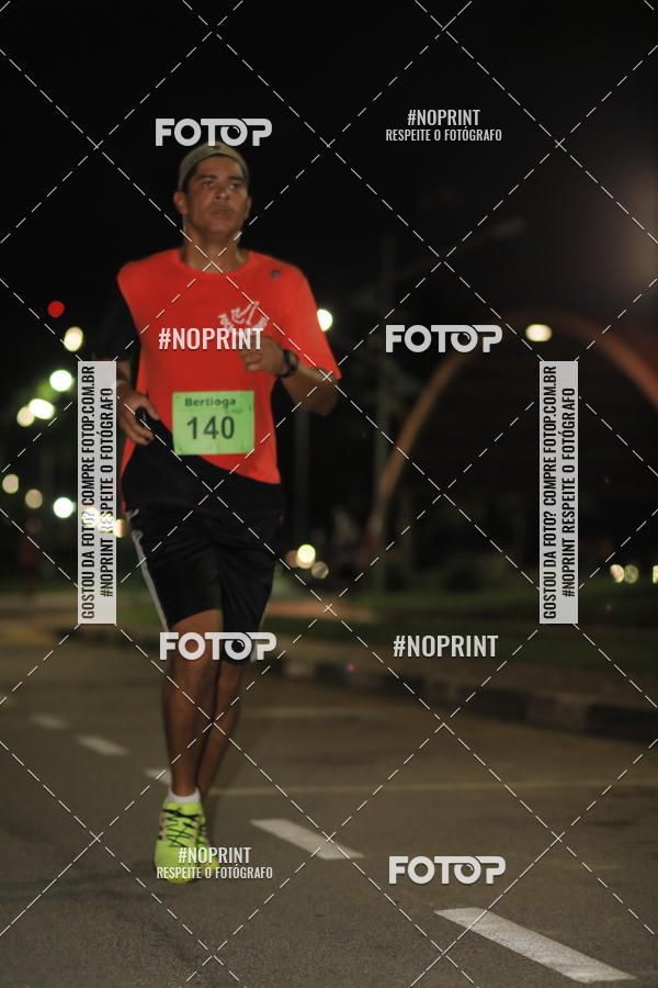 Compre as suas fotos do eventoBertioga by Night no Fotop