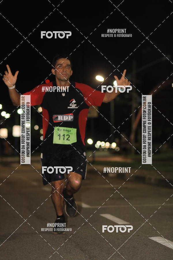 Compre as suas fotos do eventoBertioga by Night no Fotop