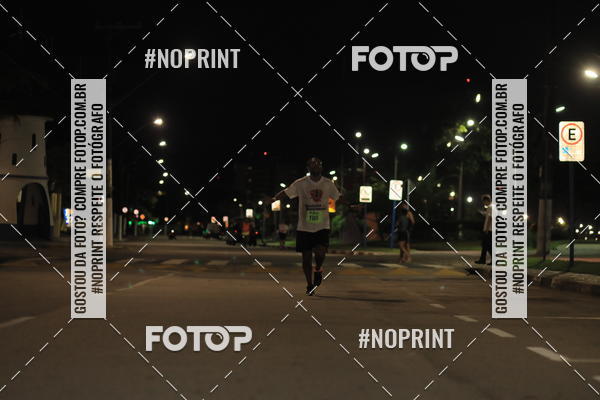 Compre as suas fotos do eventoBertioga by Night no Fotop