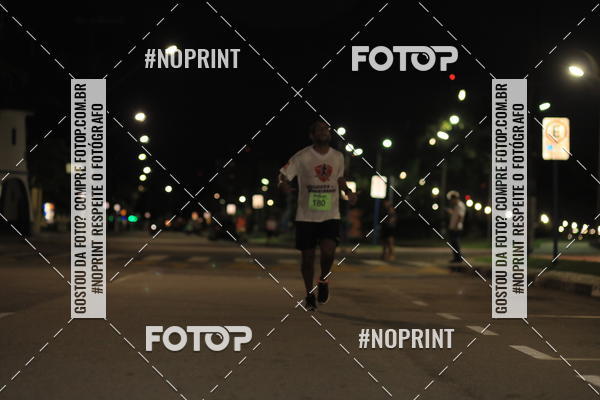 Compre as suas fotos do eventoBertioga by Night no Fotop