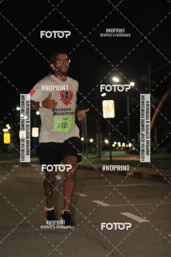 Compre as suas fotos do eventoBertioga by Night no Fotop