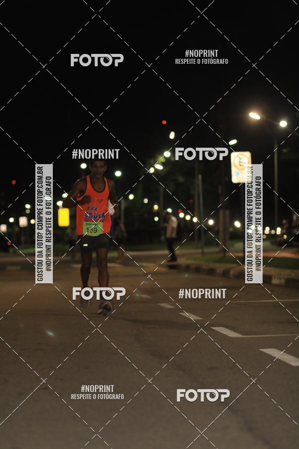 Compre as suas fotos do eventoBertioga by Night no Fotop