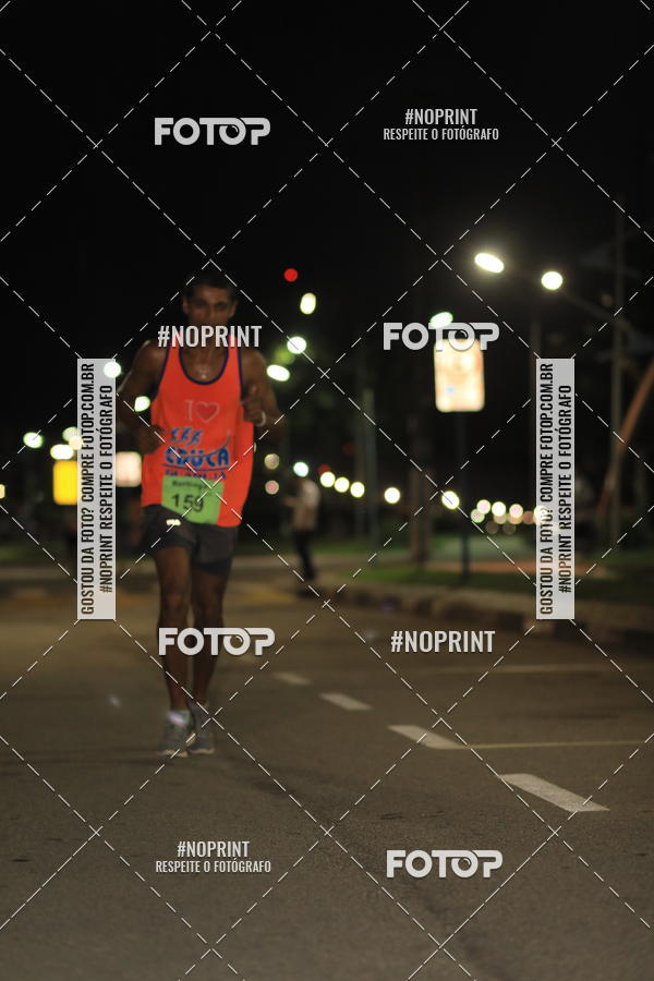 Compre as suas fotos do eventoBertioga by Night no Fotop