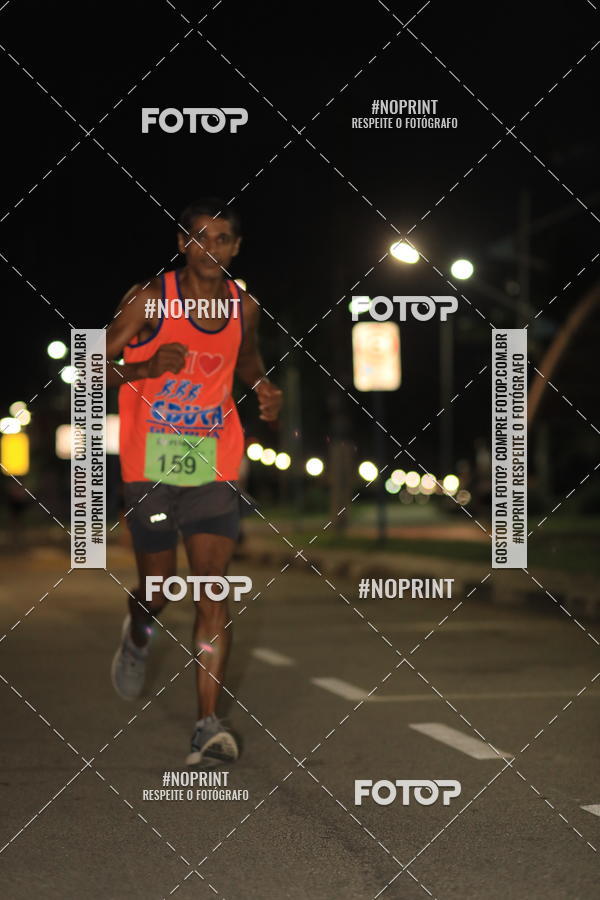 Compre as suas fotos do eventoBertioga by Night no Fotop