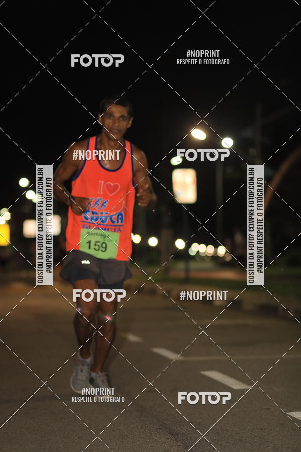 Compre as suas fotos do eventoBertioga by Night no Fotop