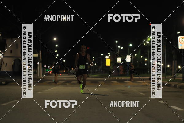 Compre as suas fotos do eventoBertioga by Night no Fotop