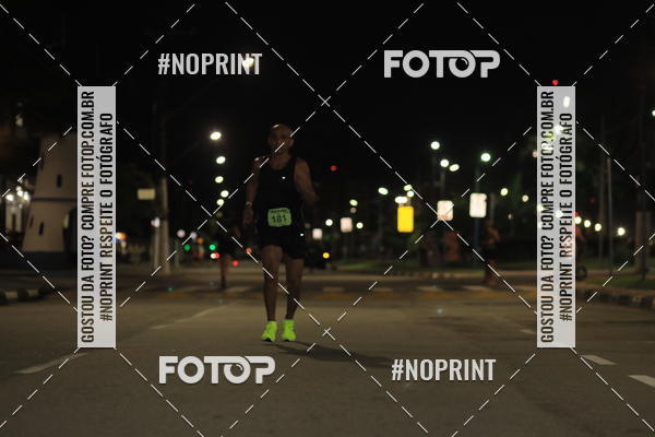 Compre as suas fotos do eventoBertioga by Night no Fotop