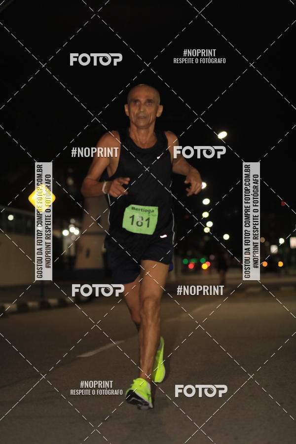 Compre as suas fotos do eventoBertioga by Night no Fotop