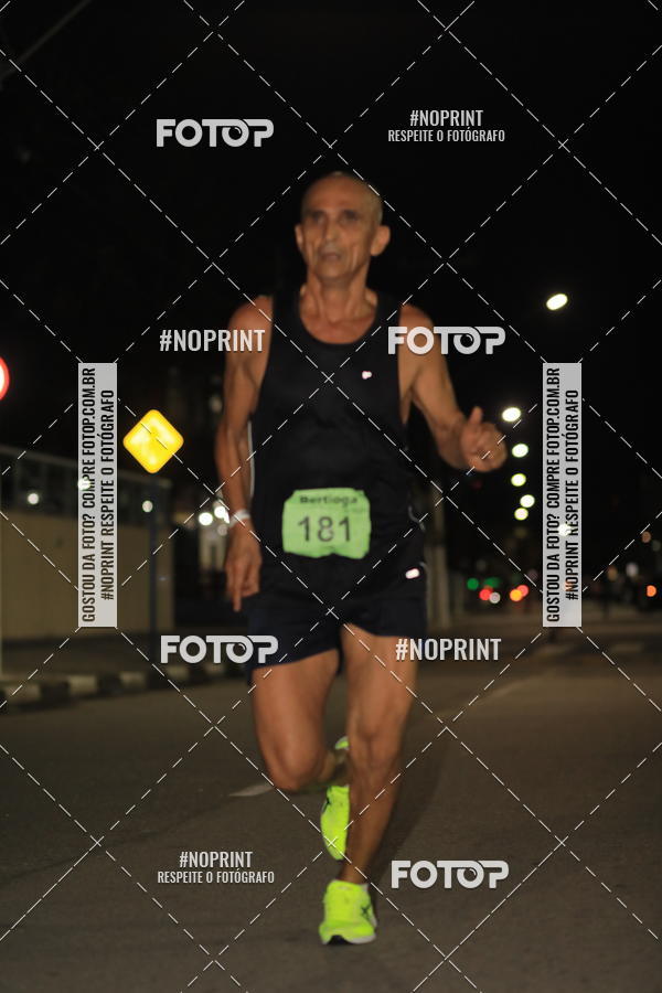 Compre as suas fotos do eventoBertioga by Night no Fotop