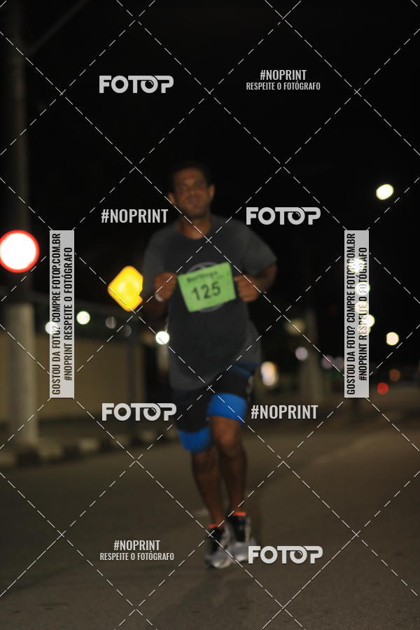 Compre as suas fotos do eventoBertioga by Night no Fotop