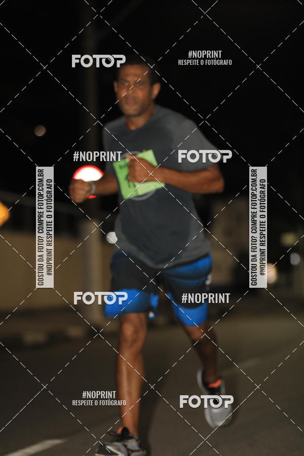 Compre as suas fotos do eventoBertioga by Night no Fotop