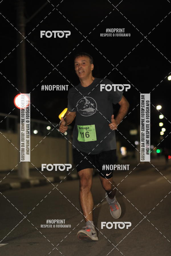 Compre as suas fotos do eventoBertioga by Night no Fotop