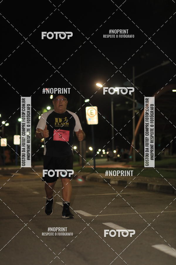 Compre as suas fotos do eventoBertioga by Night no Fotop