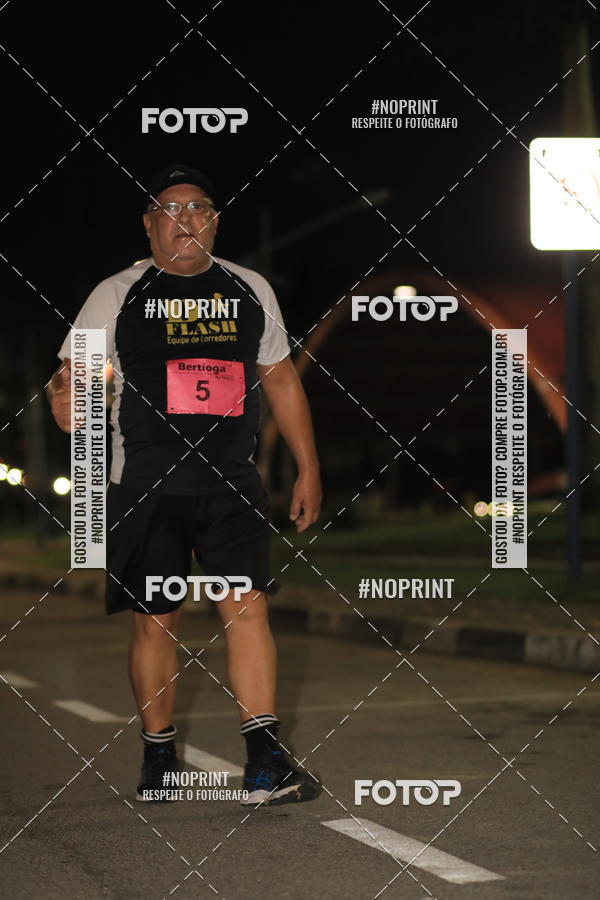 Compre as suas fotos do eventoBertioga by Night no Fotop