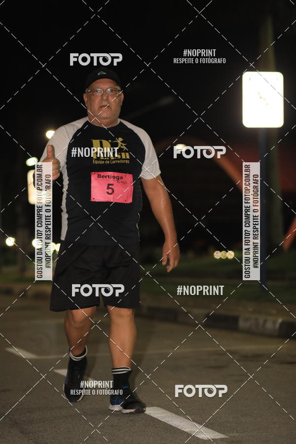 Compre as suas fotos do eventoBertioga by Night no Fotop