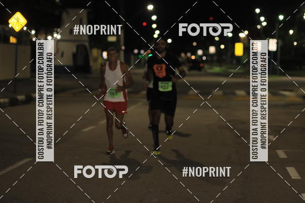 Compre as suas fotos do eventoBertioga by Night no Fotop