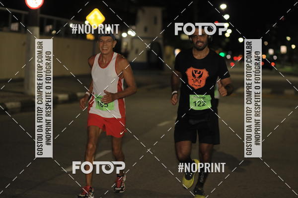 Compre as suas fotos do eventoBertioga by Night no Fotop