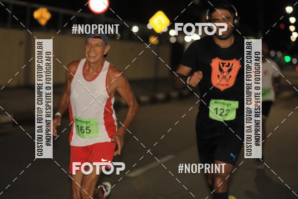 Compre as suas fotos do eventoBertioga by Night no Fotop