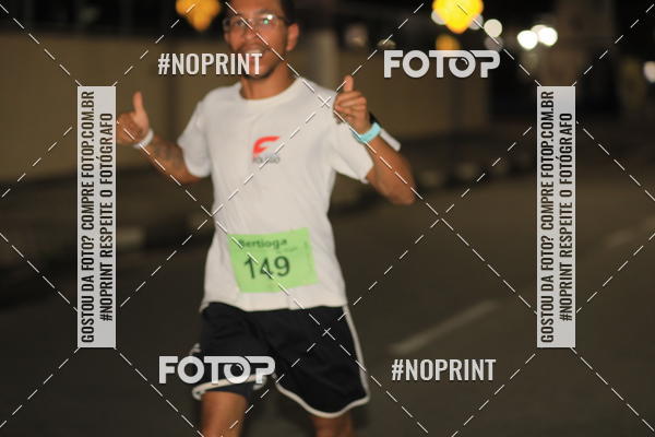 Compre as suas fotos do eventoBertioga by Night no Fotop