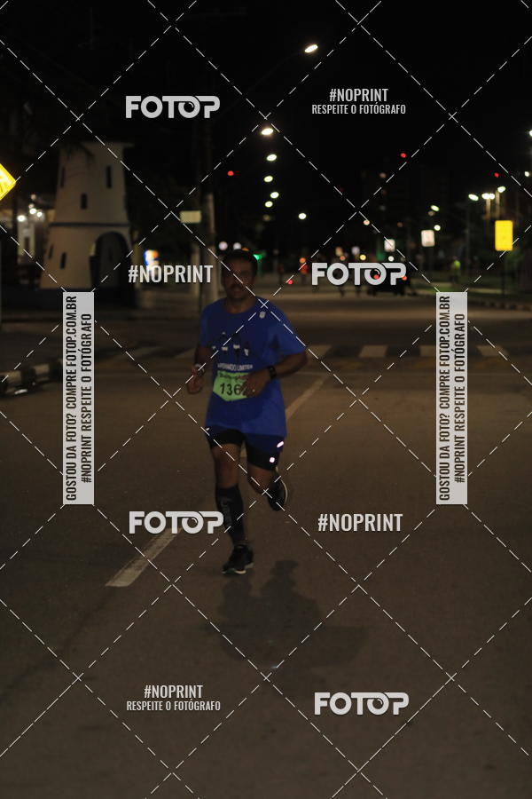 Compre as suas fotos do eventoBertioga by Night no Fotop