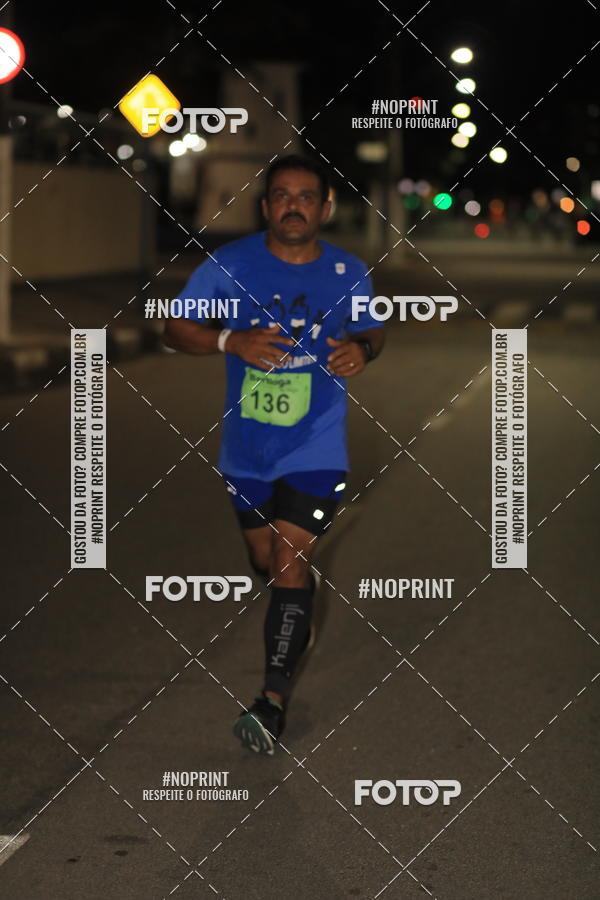 Compre as suas fotos do eventoBertioga by Night no Fotop