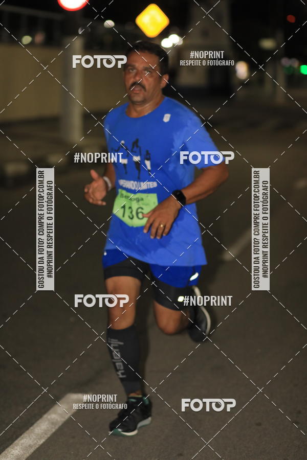 Compra tus fotos del eventoBertioga by Night En Fotop