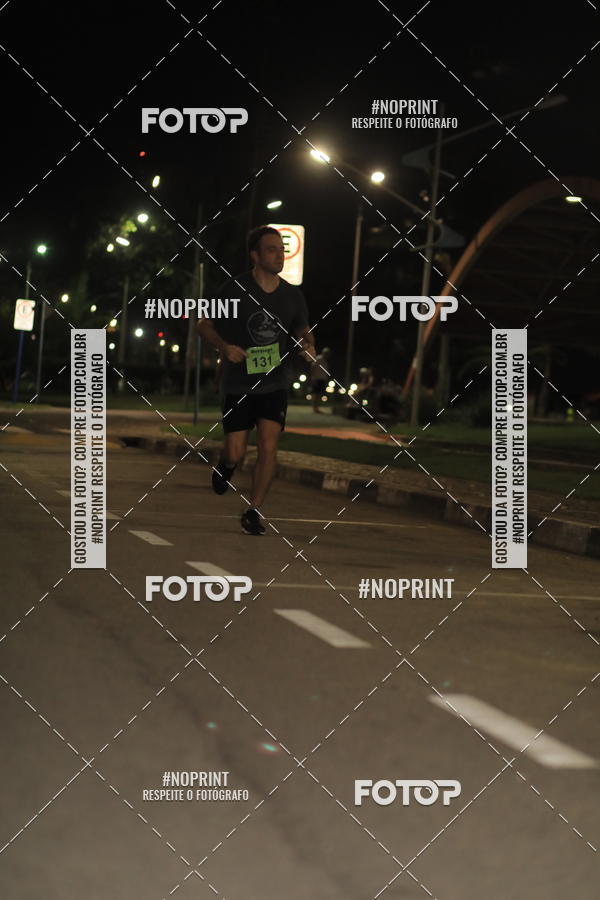 Compra tus fotos del eventoBertioga by Night En Fotop