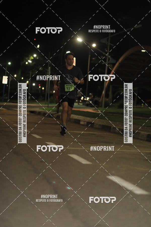 Compre as suas fotos do eventoBertioga by Night no Fotop