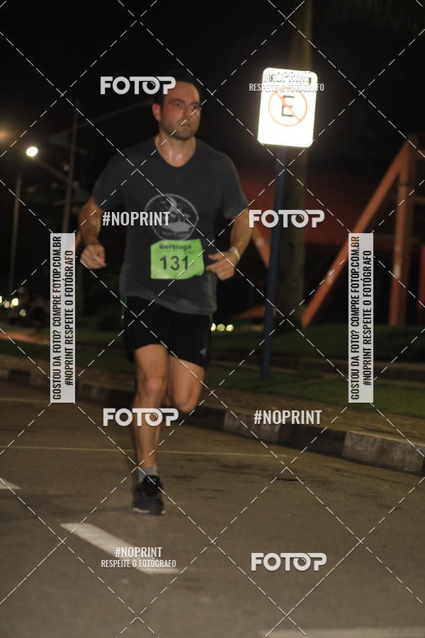 Compra tus fotos del eventoBertioga by Night En Fotop