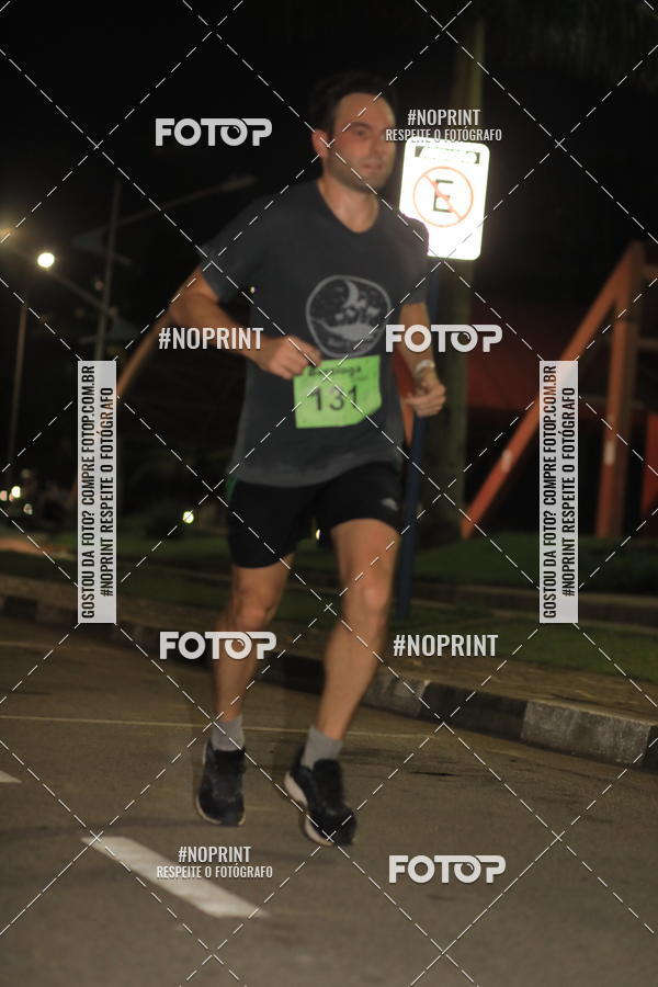 Compra tus fotos del eventoBertioga by Night En Fotop